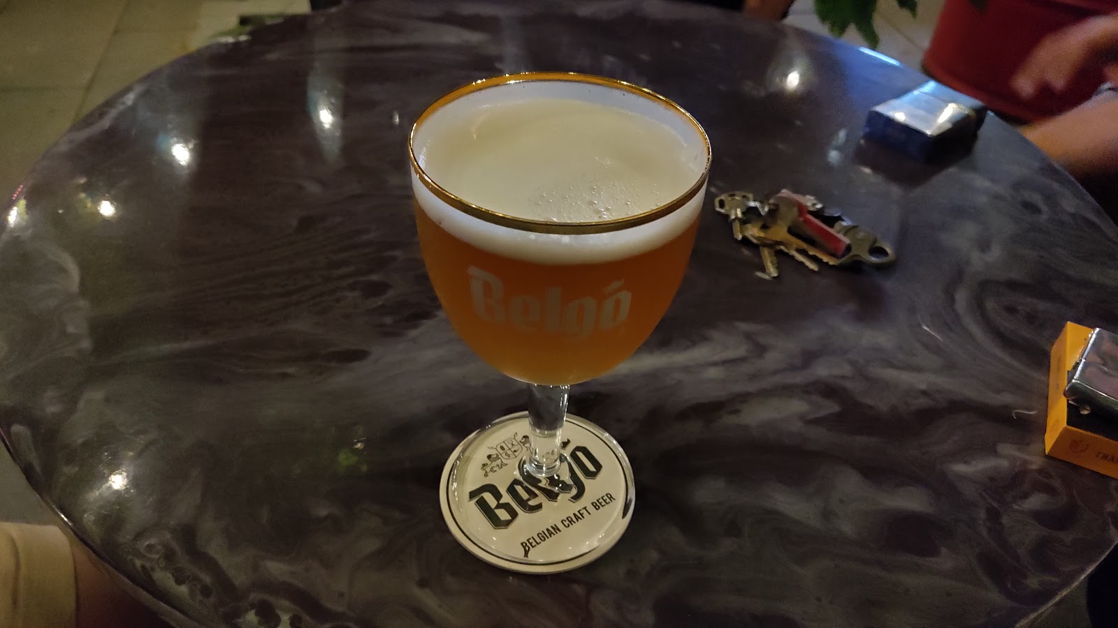 420 Coffee and Pub foto 5