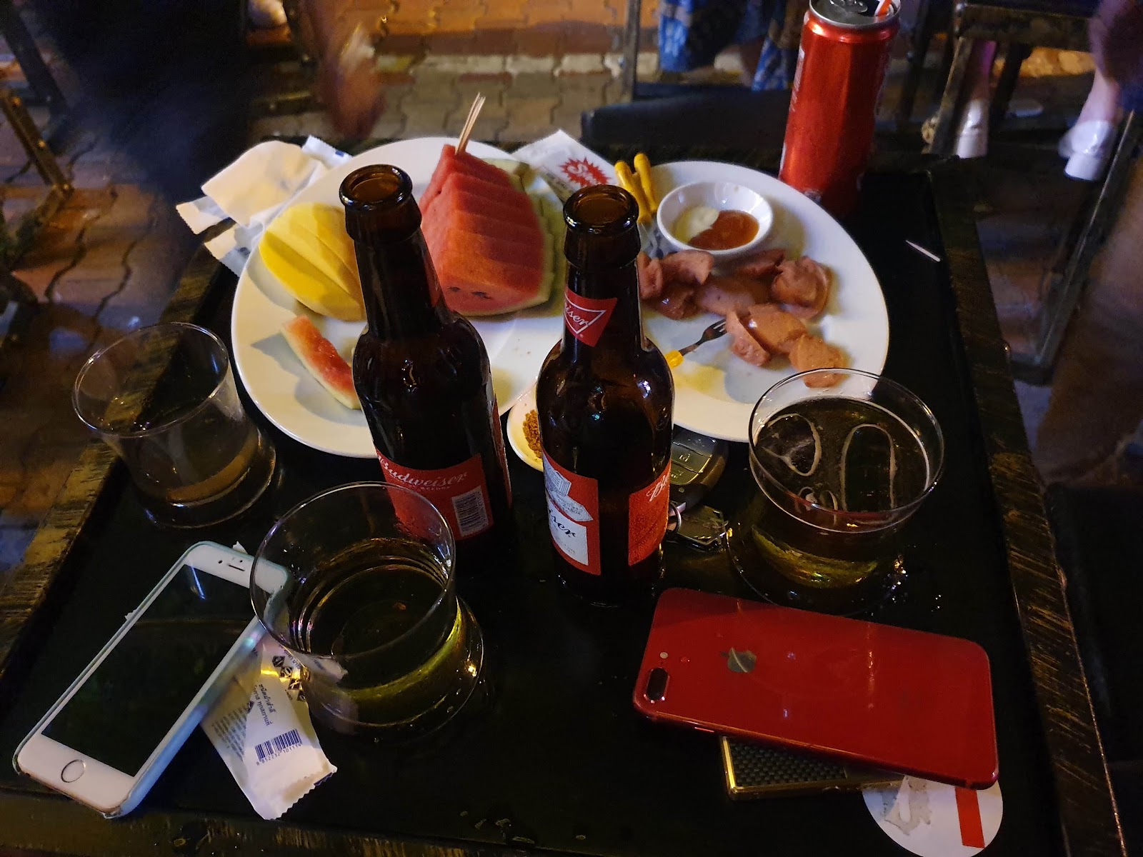 Sky Pub foto 8