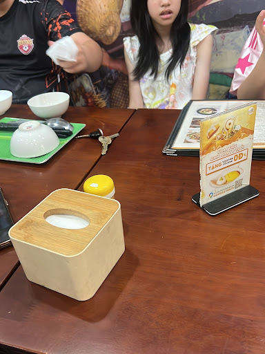 KURUMI - Healthy Vegan Food & Desserts photo 15