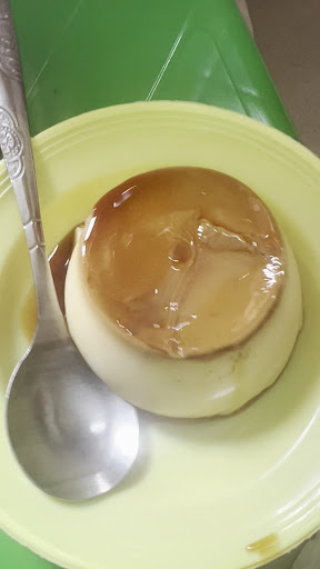 Kem Caramen Dương Hoa รูปที่ 11