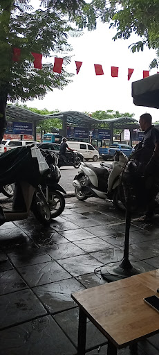 蛋咖啡Cafe Giảng foto 11