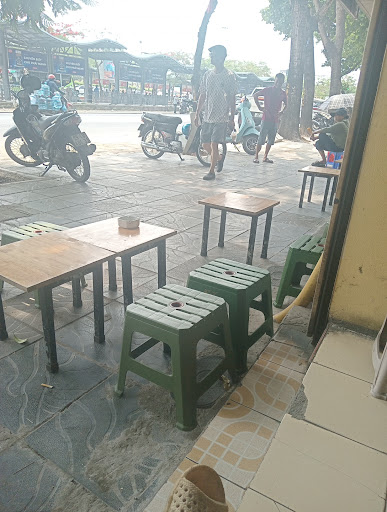 蛋咖啡Cafe Giảng foto 12