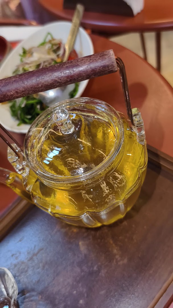 One Tea One Tile photo 8