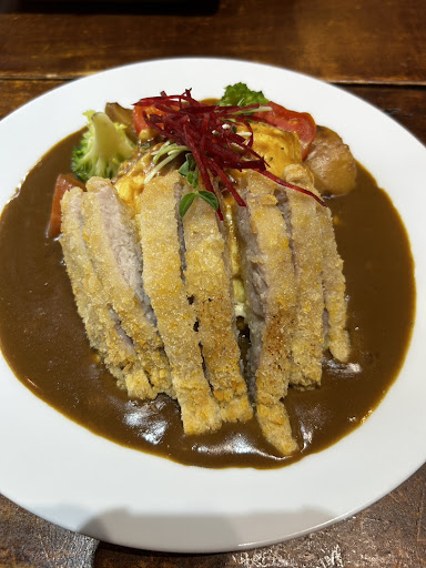 拾弄 照片 12