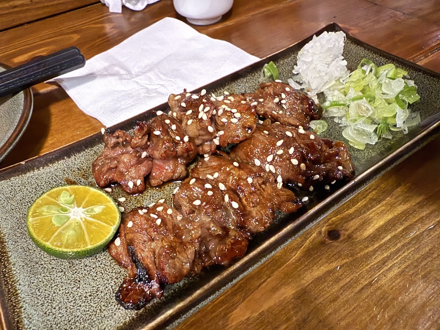 老味噌居酒屋 - 三重店 foto 7
