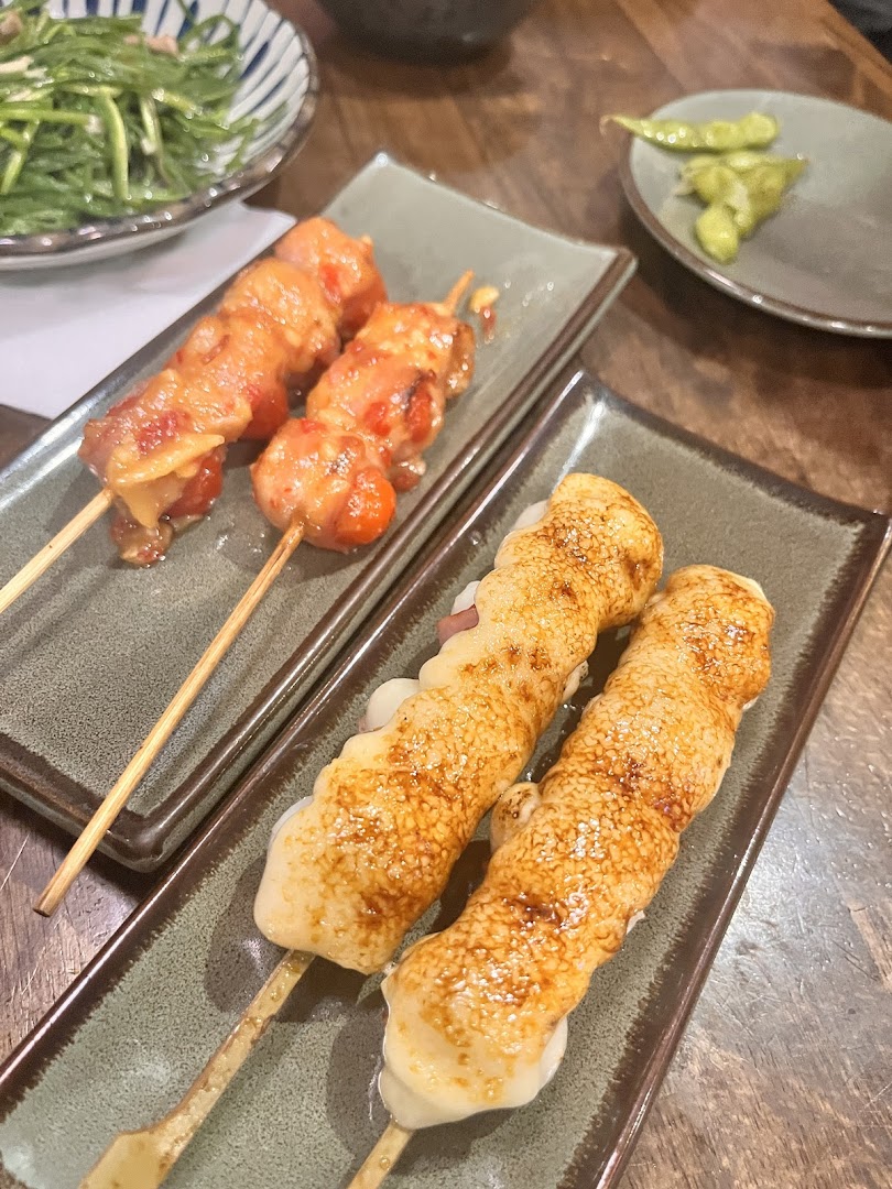 老味噌居酒屋 - 三重店 foto 9