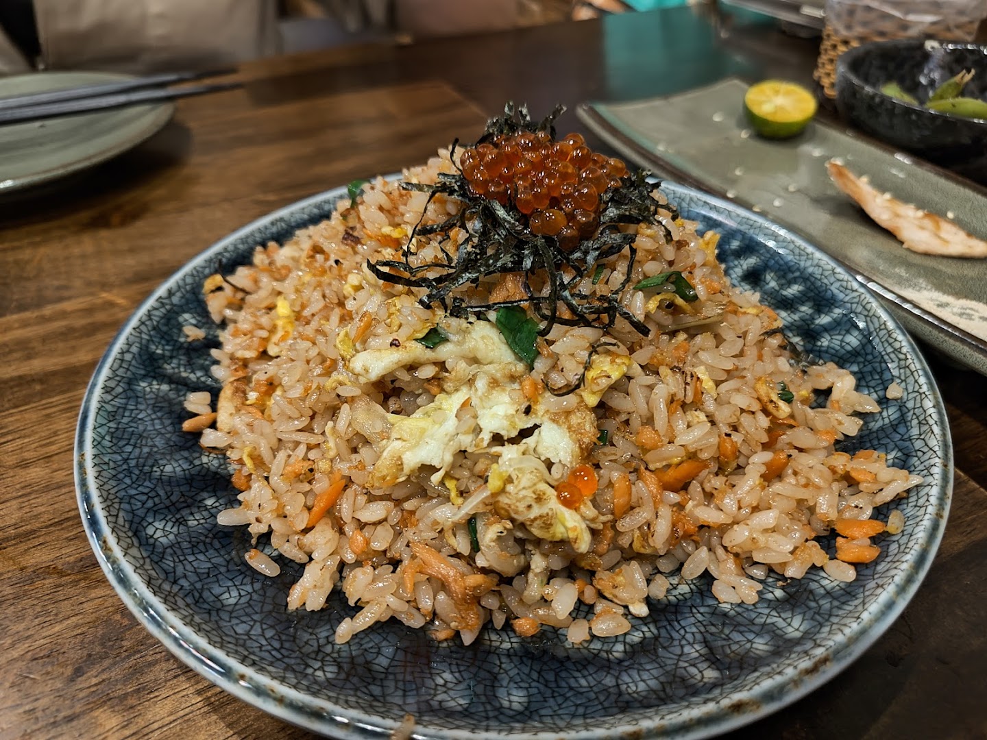 老味噌居酒屋 - 三重店 foto 10