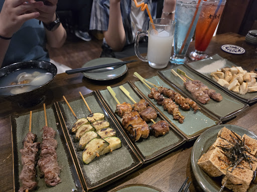 老味噌居酒屋 - 三重店 foto 11