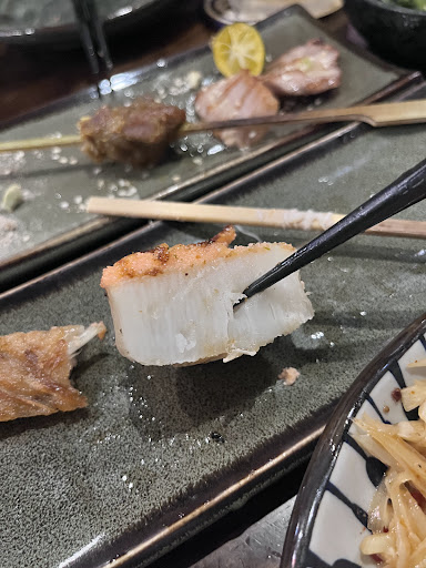 老味噌居酒屋 - 三重店 foto 12