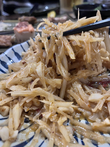 老味噌居酒屋 - 三重店 foto 13