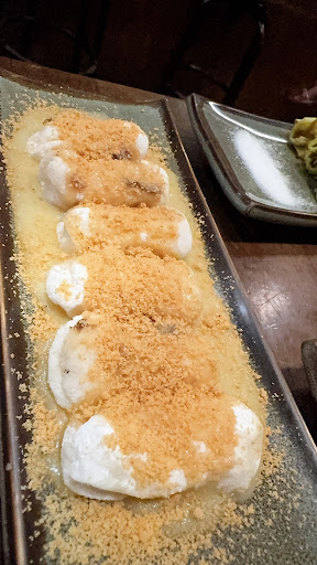 老味噌居酒屋 - 三重店 foto 15