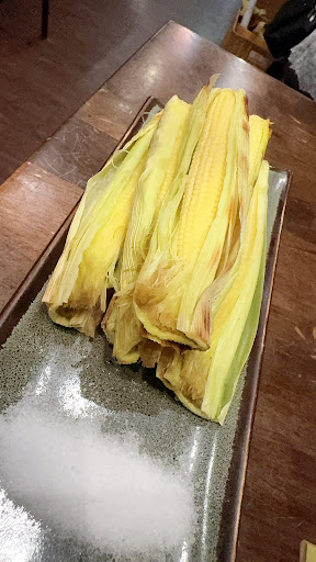 老味噌居酒屋 - 三重店 foto 16