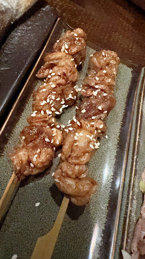 老味噌居酒屋 - 三重店 foto 17