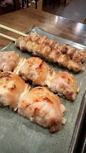 老味噌居酒屋 - 三重店 foto 18
