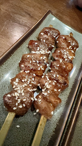 老味噌居酒屋 - 三重店 foto 20