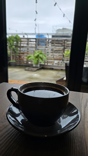 漠杉咖啡 西門 MUSAND COFFEE XIMEN（真善美戲院） foto 14