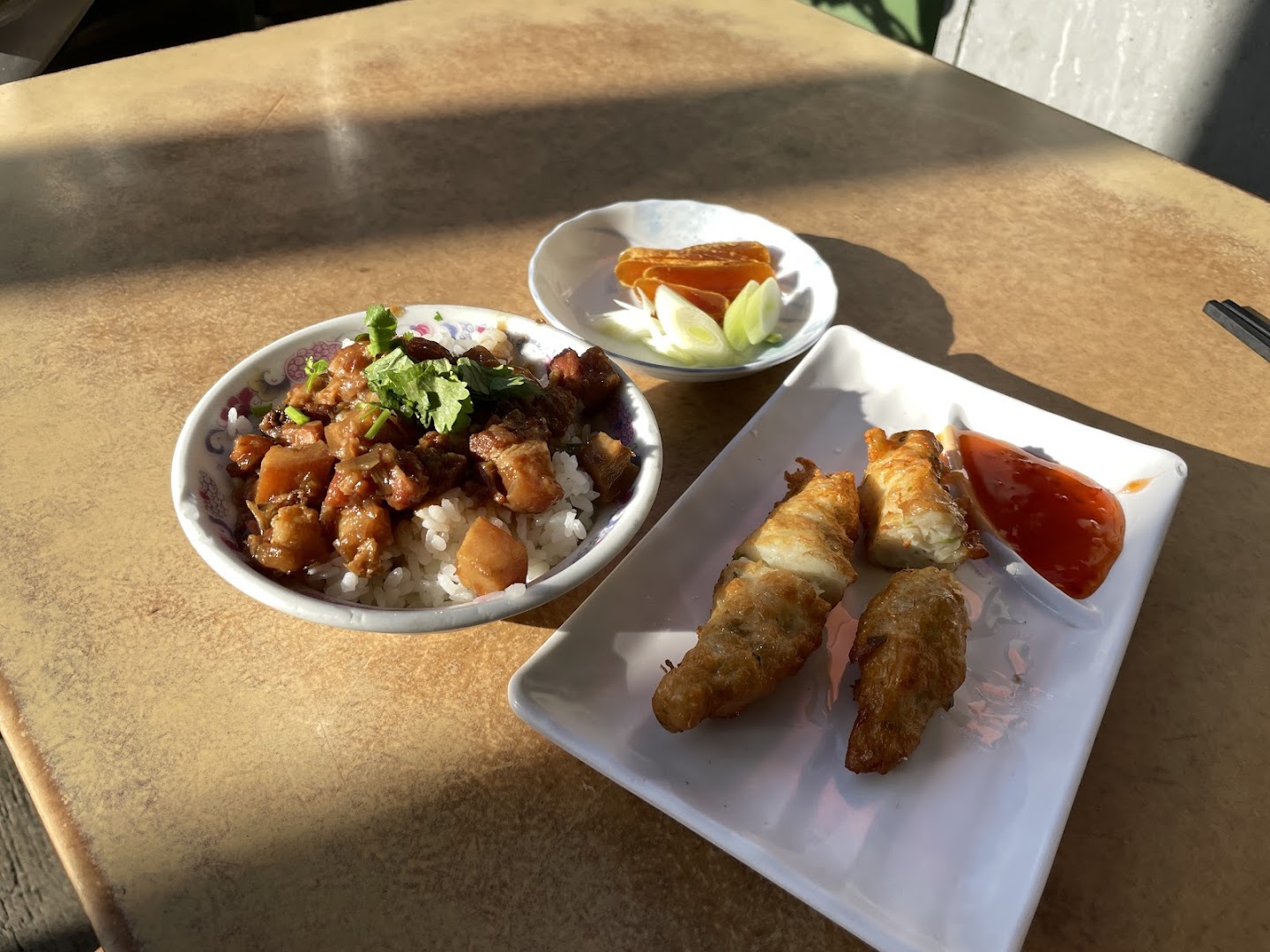 福泰飯桌 foto 3