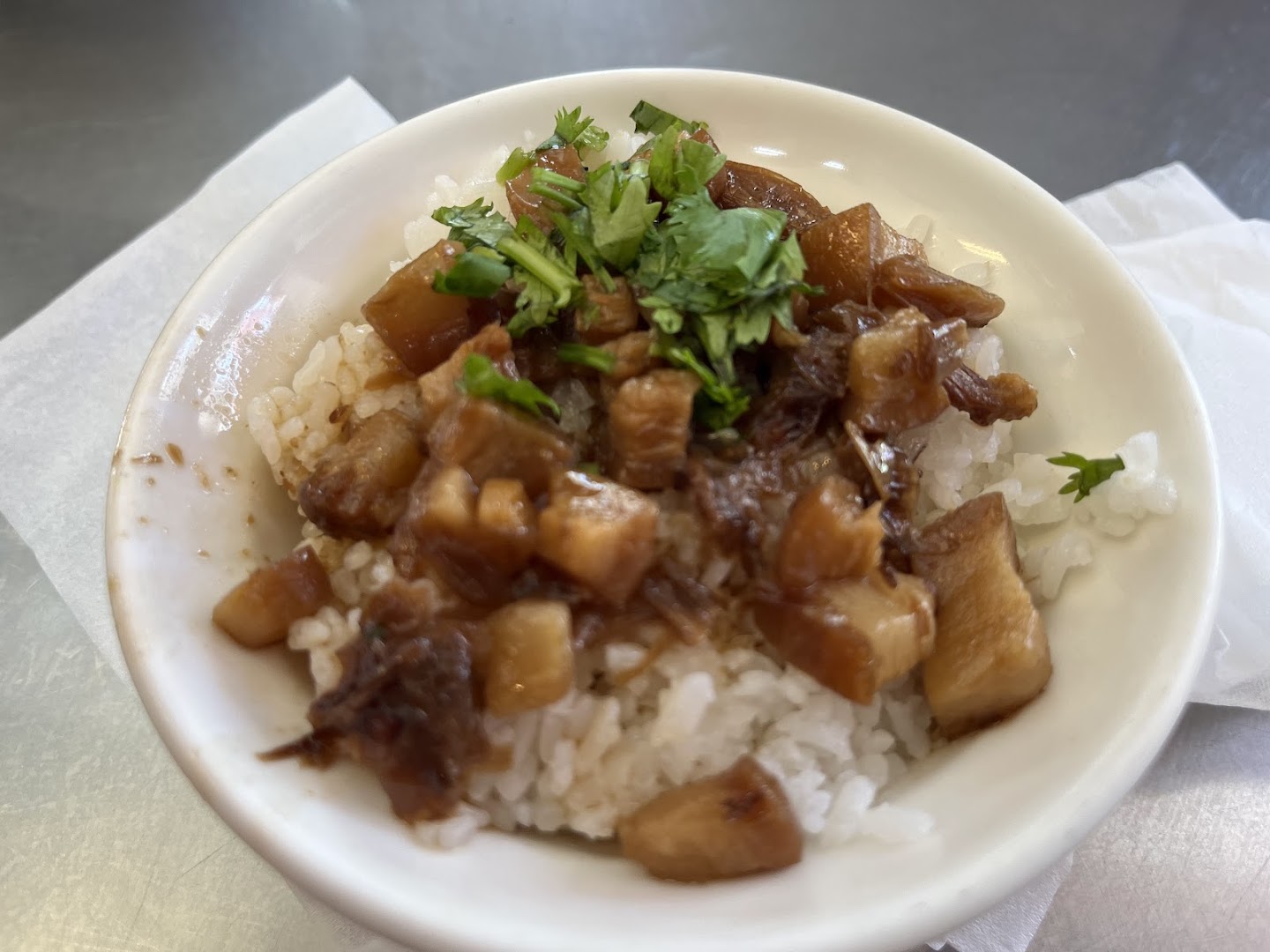 福泰飯桌 foto 5