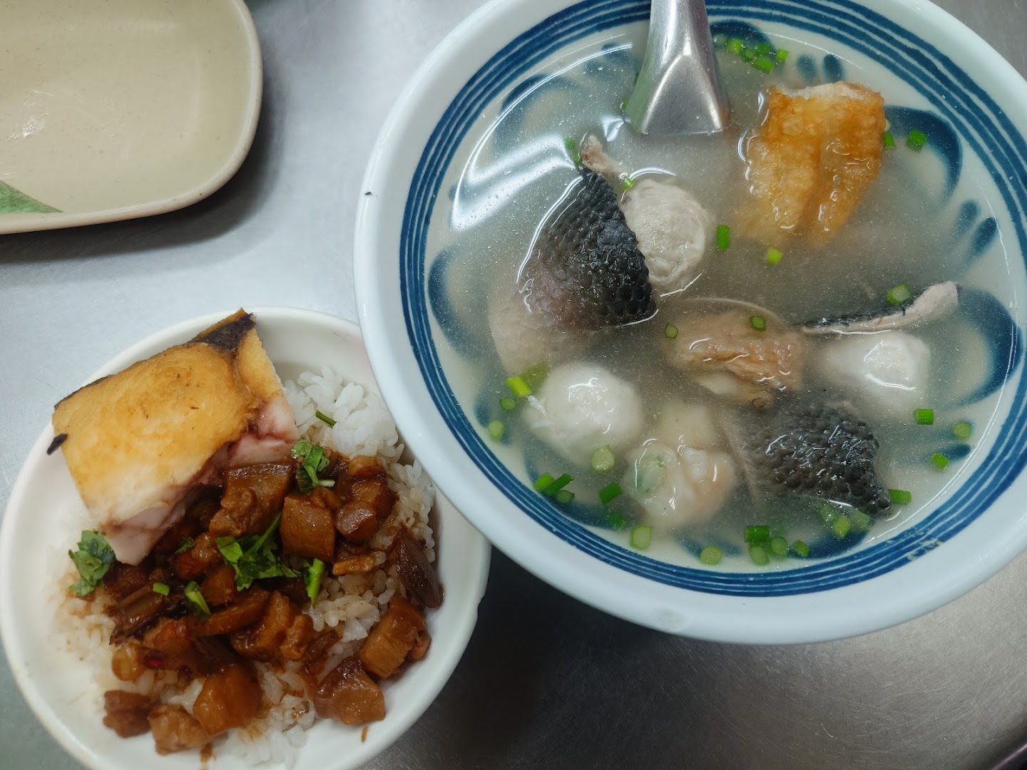 福泰飯桌 foto 7