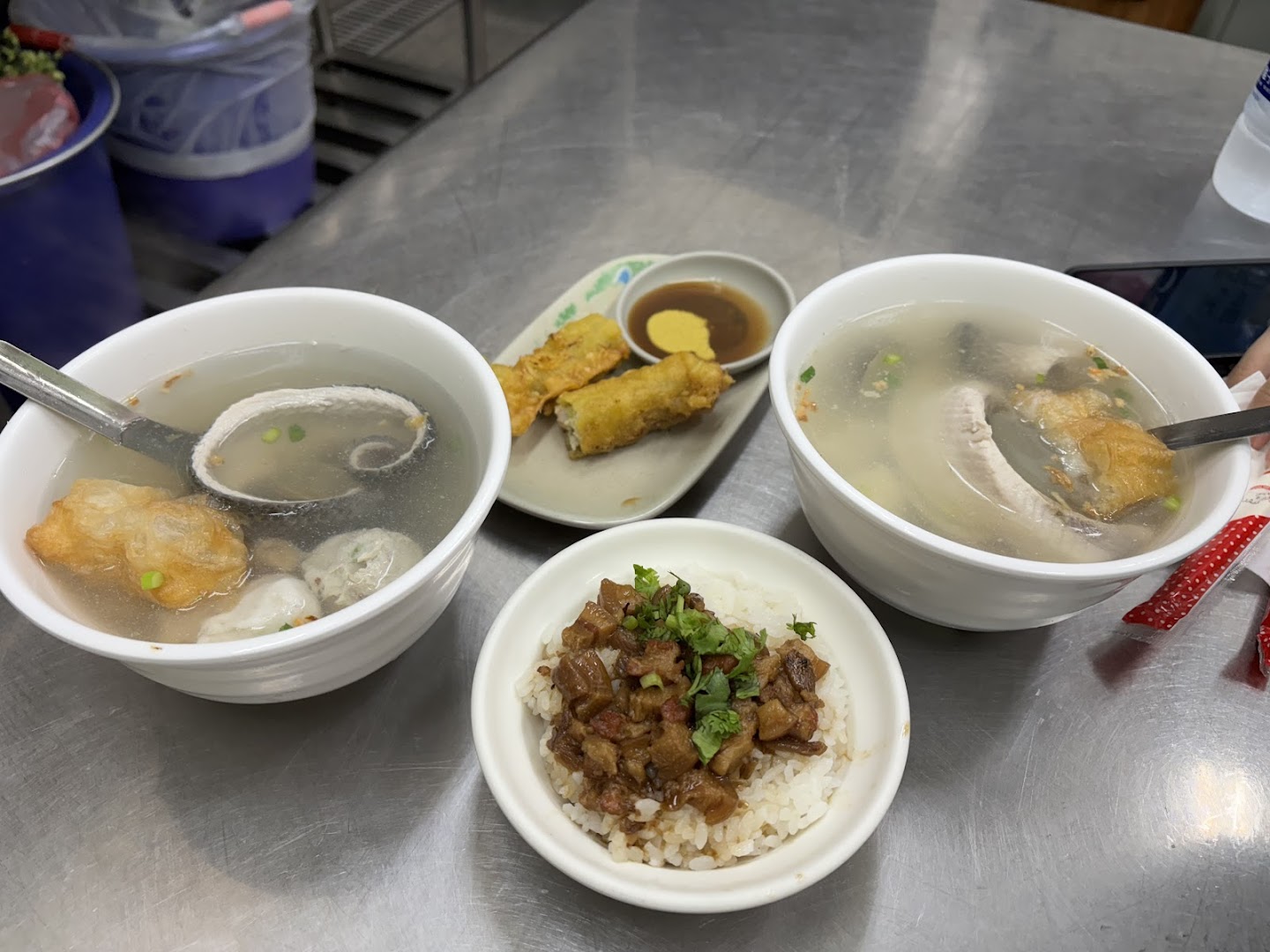 福泰飯桌 foto 9