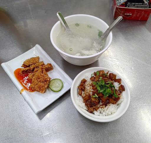福泰飯桌 foto 11