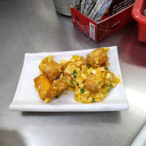 福泰飯桌 foto 12