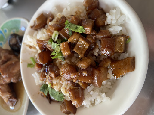 福泰飯桌 foto 15