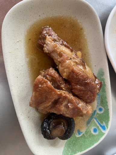 福泰飯桌 foto 16