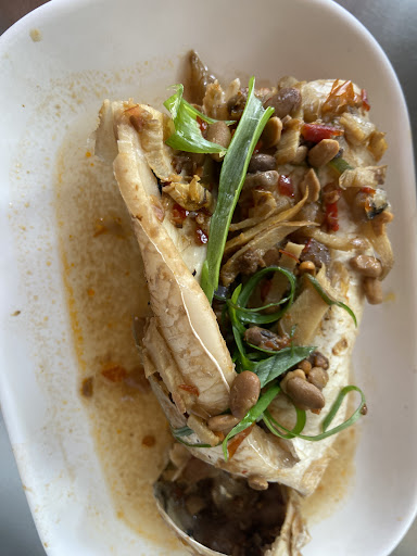 福泰飯桌 foto 17