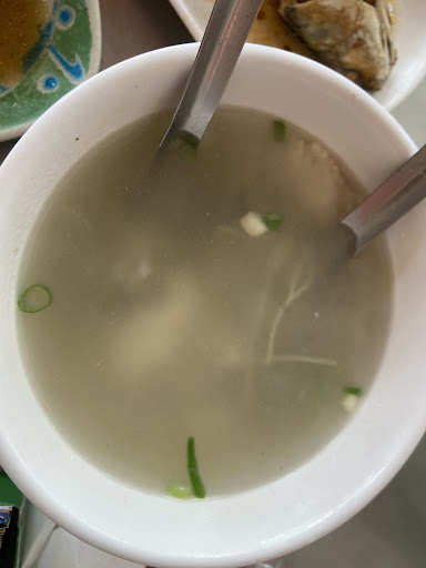 福泰飯桌 foto 18