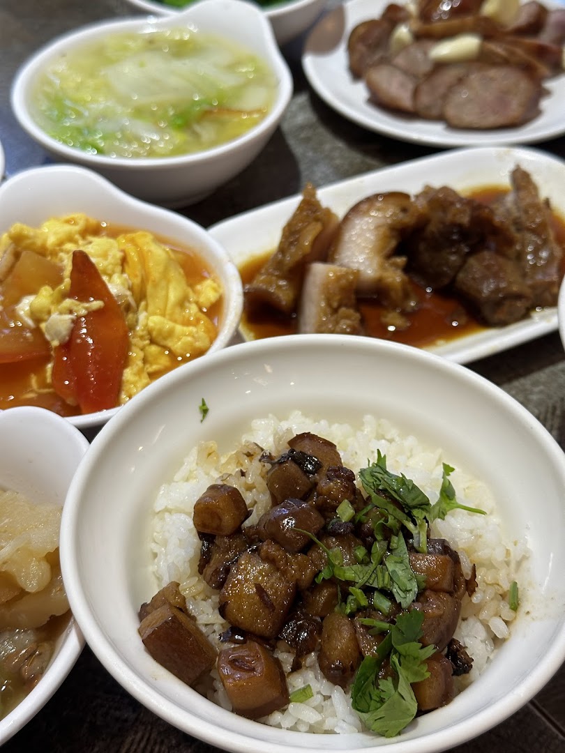 Fu Tai Table (3rd Gen) ảnh 7