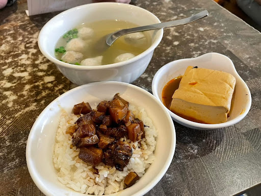Fu Tai Table (3rd Gen) ảnh 17