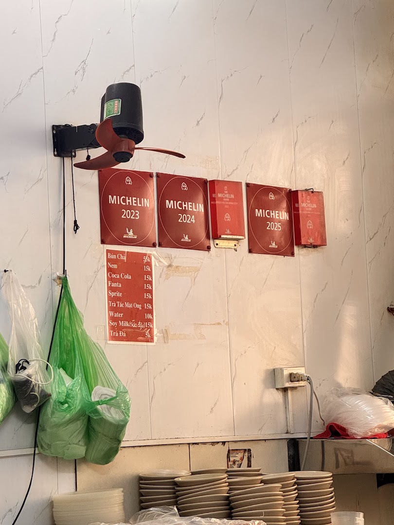 Tuyết Bún Chả 34 foto 10