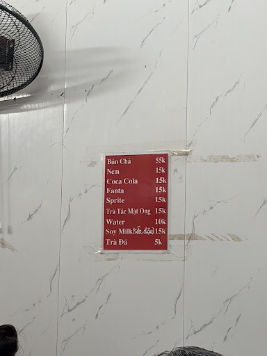 Tuyết Bún Chả 34 foto 17