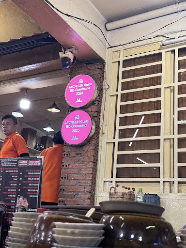 Bò Kho Gánh Sài Gòn foto 17