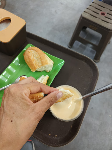 Kem Trứng Bà Khanh 사진 13