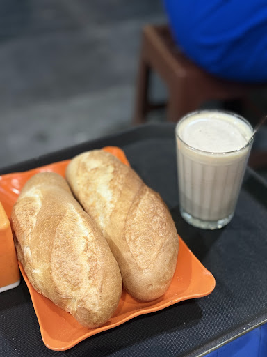 Kem Trứng Bà Khanh 사진 17