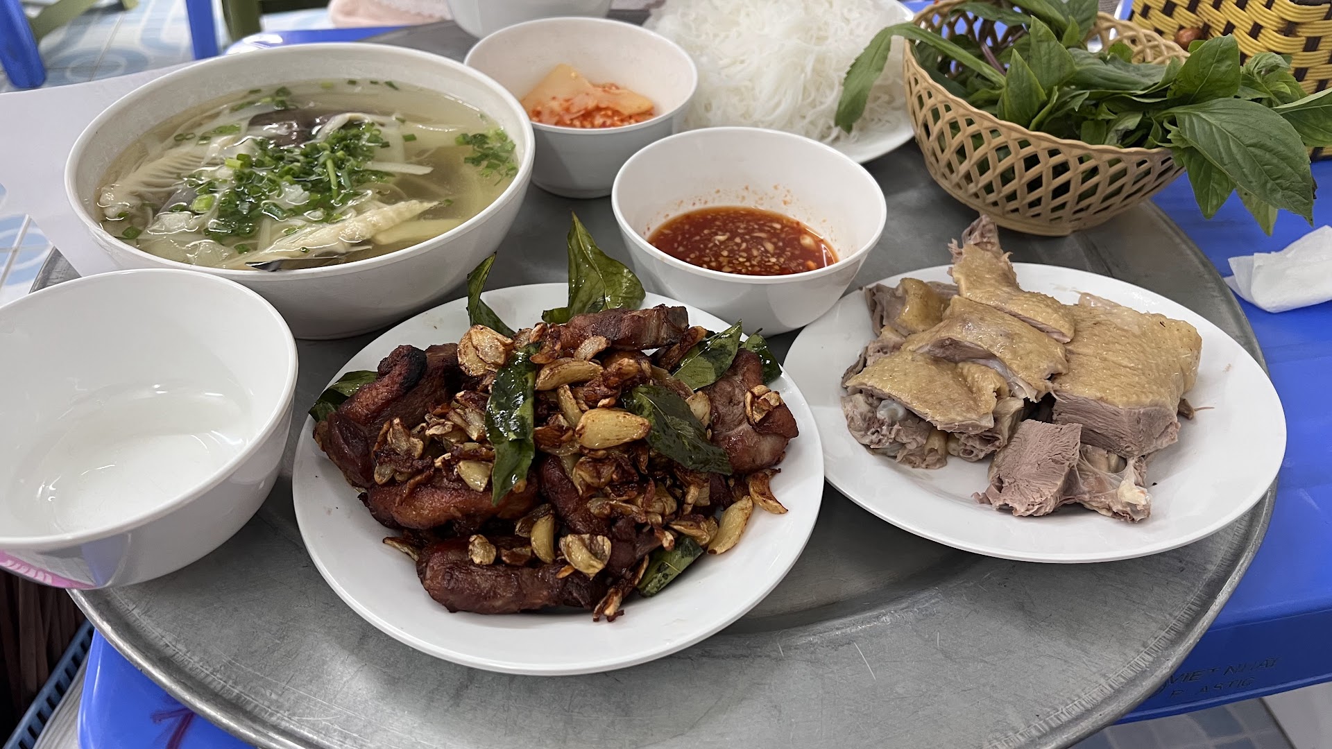 Ngan ngon Trâm 사진 6
