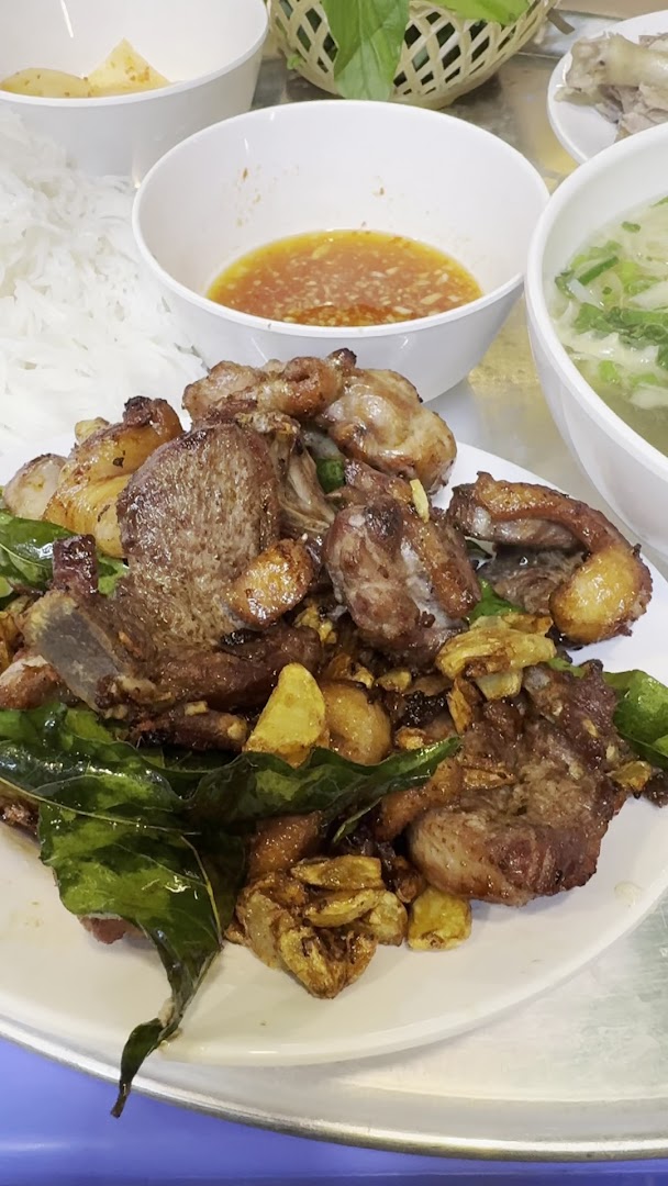 Ngan ngon Trâm 사진 8
