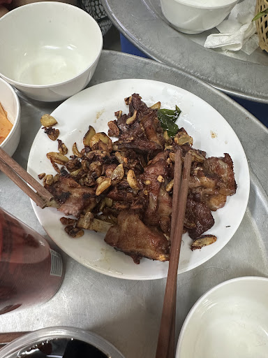 Ngan ngon Trâm 사진 11