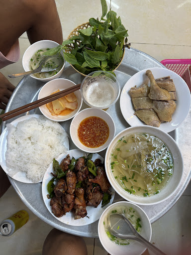Ngan ngon Trâm 사진 17