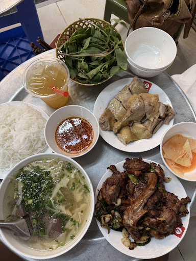 Ngan ngon Trâm 사진 18