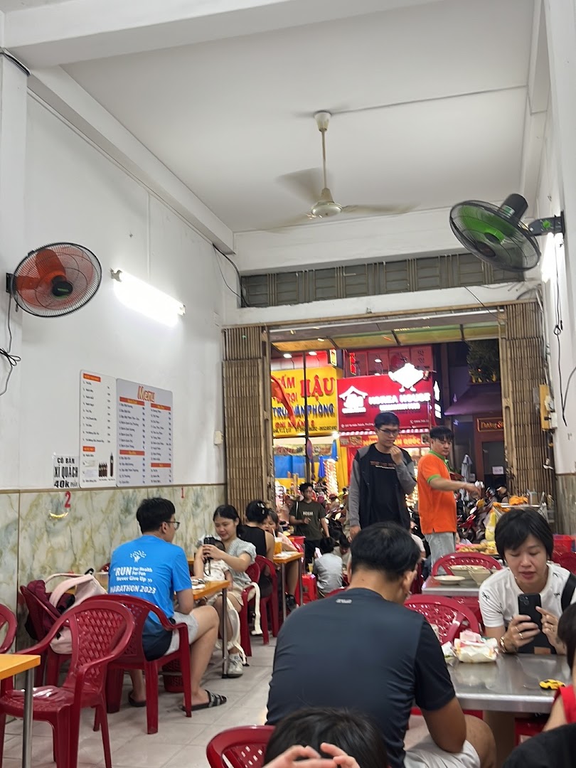 Bánh canh cua Út Lệ 사진 10