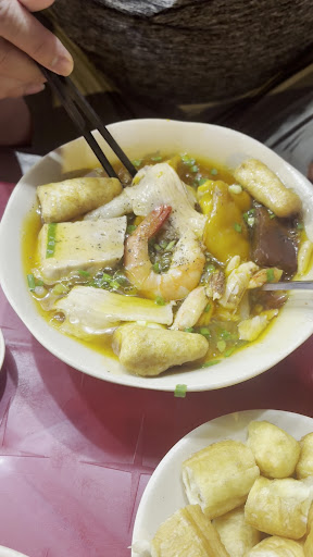 Bánh canh cua Út Lệ 사진 13
