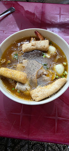 Bánh canh cua Út Lệ 사진 19