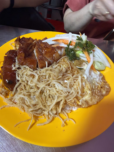 Cơm tấm Đề Thám foto 18