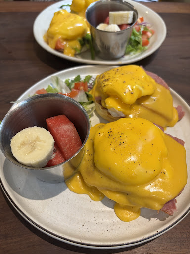 Little HaNoi Egg Coffee (Yersin) 사진 14
