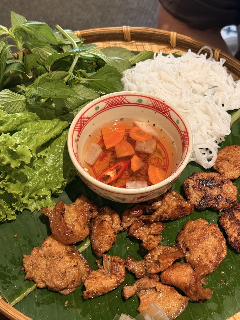Bếp Mẹ Ỉn ảnh 5