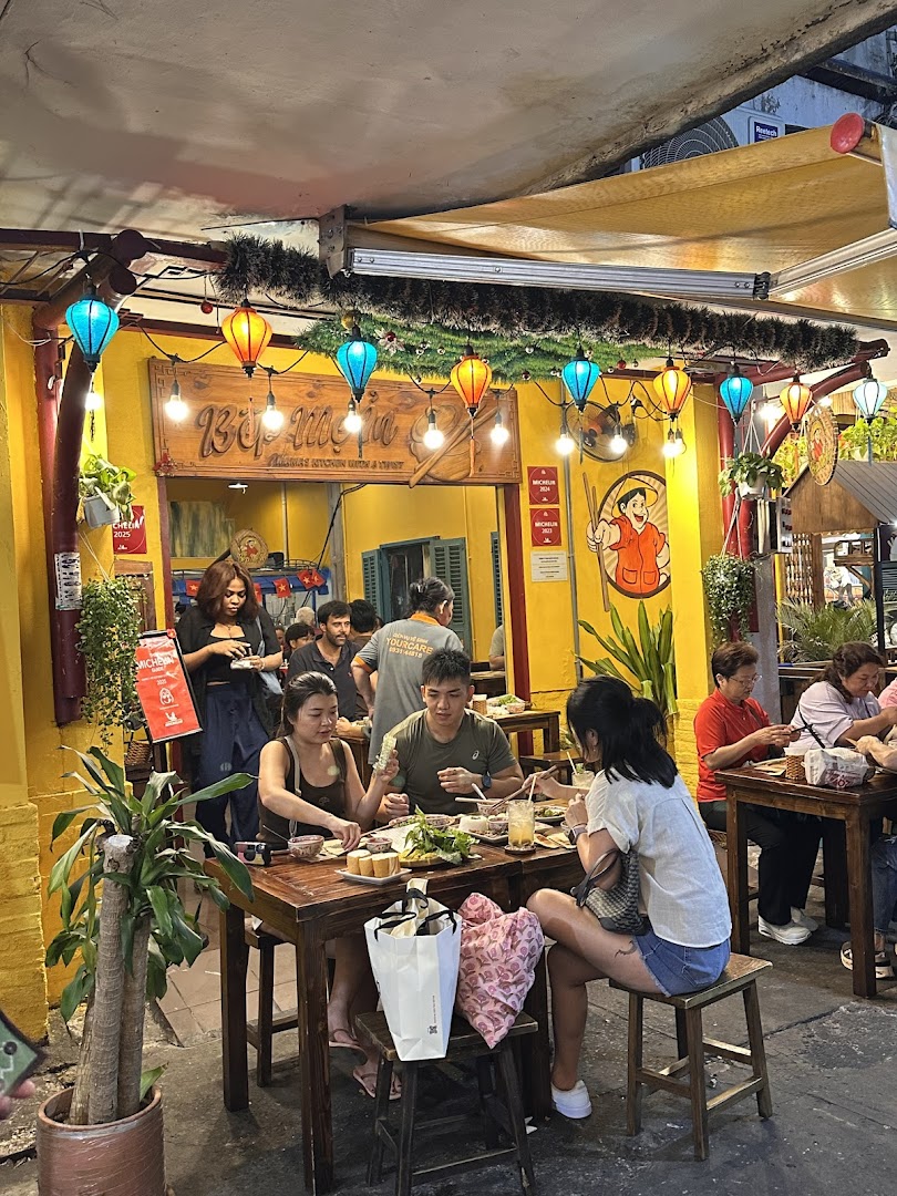 Bếp Mẹ Ỉn ảnh 9
