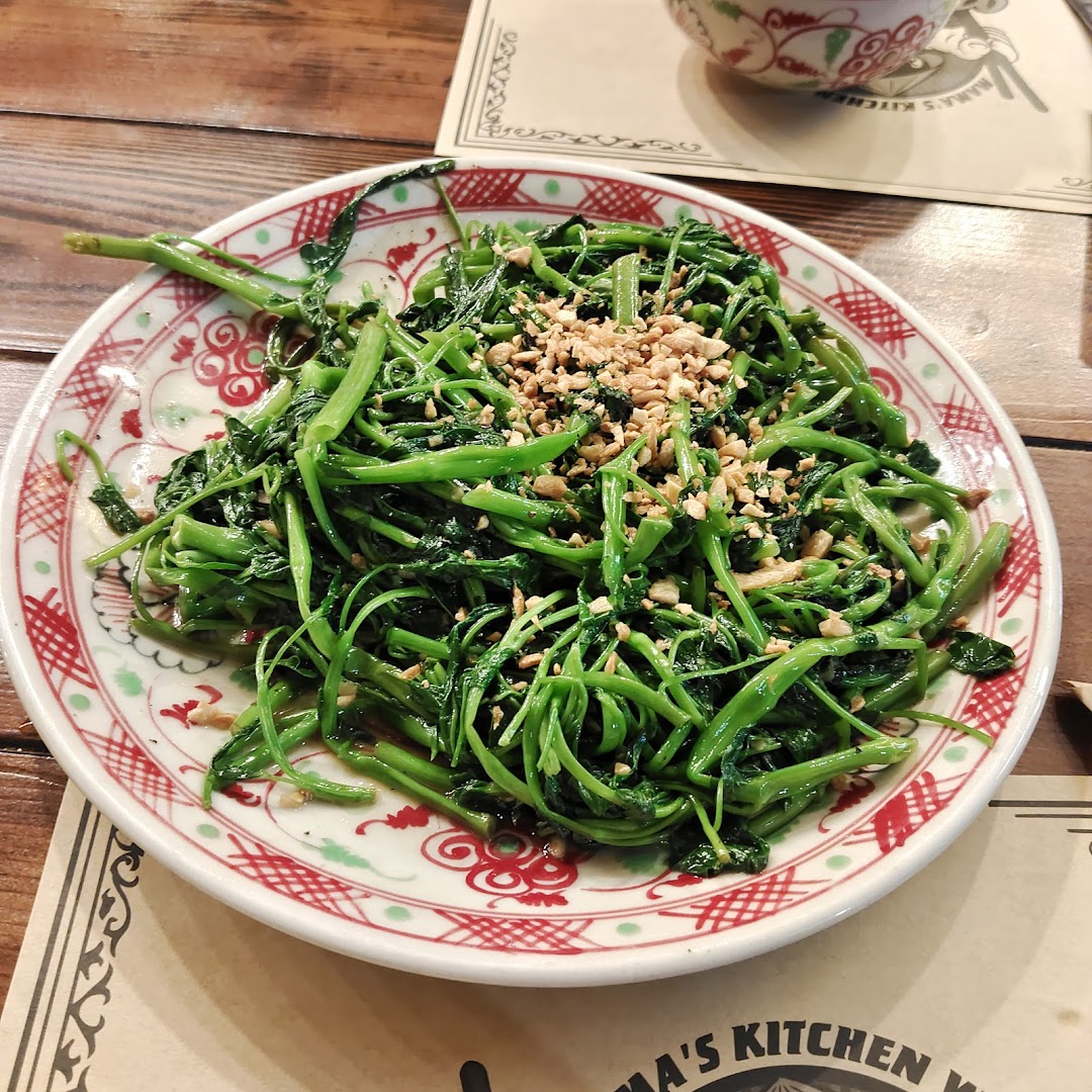 Bếp Mẹ Ỉn ảnh 10